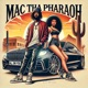 All On You feat Tay Da Crown Chelle Nae Single