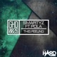 This Feeling feat Pola Single