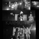 KARMIC TIES feat SDC Single