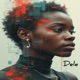 Dele Single