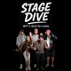 Stage Dive Single