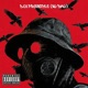 DUI FREESTYLE W D M G feat DMG Single
