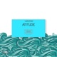 Attitude Single