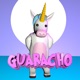 Guaracho EP