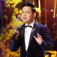 Sa Mưa Giông feat Phương Mỹ Chi Single