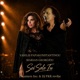 Sei Solo Tu feat Dj FKR Single