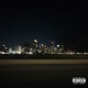 Fake Chanel Single