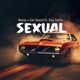 Sexual feat Emy Smith Single