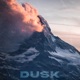 Dusk EP