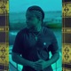 Volta feat Romina Single