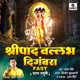 Shripad Vallabh Digambara FAST Datta Stuti Single