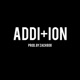 Addition Single