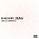 Kakashi Single