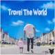 Travel the World Single