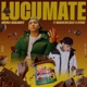 Lucumate Single feat Magicenelbeat Nyruz Single