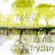 March Single