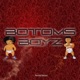 Bottoms Boyz