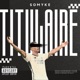 Titulaire Single