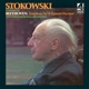 Beethoven Symphony No 7 Overture Egmont