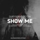 Show Me EP