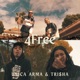 4Free Single