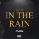In the Rain Single