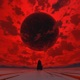 Psychosis feat SadDaddy Single