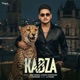 Kabza Single