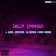 Drip Cypher Single
