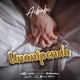 Unanipenda Single