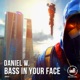 Bass in Your Face Single
