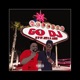 GO DJ EP