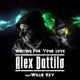 Waiting for Your Love Single