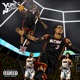 Nation or Nothing Vol 2