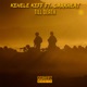Till Death feat Darkheat Single