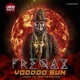 Voodoo Sun Single