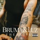 Bruma luz freestyle Single