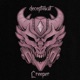 Creeper Single