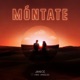 Móntate Single