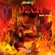 Been Td2ch Single