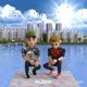 FLOCC Deluxe Version