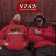 Vsns Single