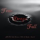 Tear Drops Fall feat Willie G Bently Squirrel Single
