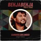 Behja Behja Kru172 Remix Single