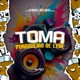 Toma Porradeiro De Leve EletroFunk Single