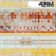 Jungle EP