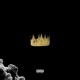 King Shit Single