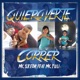Quiero verte correr feat Mc Yuli Single