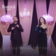 S kam kujtu se m gjen pranvera Të dua të dua Digju kallu feat Astrit Zikolli Single