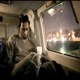 thru da night Single